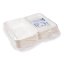 menu box cukrova trtina nedeleny 250x162x63 mm baleni