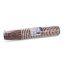 papirovy kelimek premium 90mm 510ml xl 0 4l 16oz 25 baleni