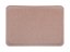 papirovy tacek hnedy t12