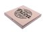 pizza krabice s potiskem pizza hneda 32x32x3 5 cm zabalmeto cz