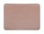 papirovy tacek hnedy t12