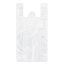 taska hdpe extra silna bila 30 20x60 cm 15kg