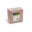 papirovy kornout fsc mix kraft 17x17 cm 100g vazany baleni zabalmeto cz papirovy kornout fsc mix kraft 17x17 cm 100g vazany baleni zabalmeto cz