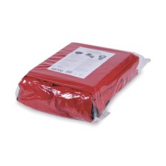 termo taska rozvazkova 41x46x36 cm 1 ks