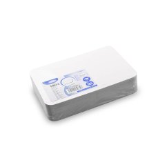 vicko pap alu pro misku 79631 baleni