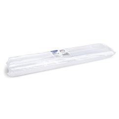 Dresinková miska (PP) s víčkem průhledná Ø50mm 30ml