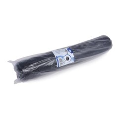 vicko vypoukle ps cerne 80mm 100 baleni