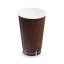 papirovy kelimek premium 90mm 510ml xl 0 4l 16oz