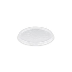 vicko pp pruhledne pro dresinkovou misku 70mm