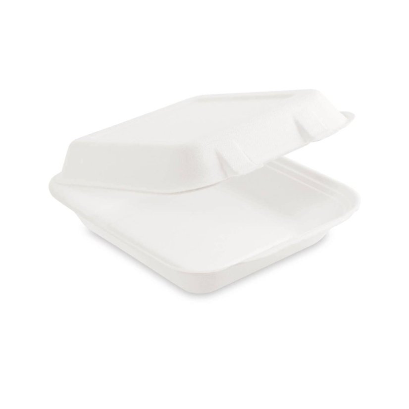 menu box cukrova trtina nedeleny 222x200x67 mm
