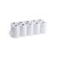 pokladni termo kotoucek bpa free 80 60 17 baleni pokladni termo kotoucek bpa free 80 60 17 baleni