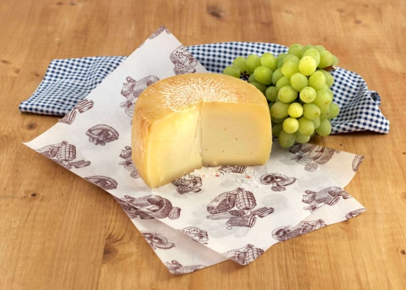 balici papir uzenar 816 ks