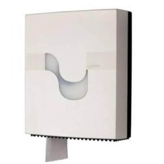 zasobnik celtex na toaletni papir maxi