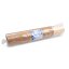 papirovy kelimek kraft 90mm 420ml l 0 3l 12oz 50 baleni papirovy kelimek kraft 90mm 420ml l 0 3l 12oz 50 baleni