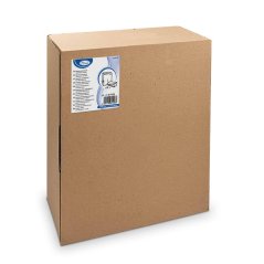 zasobnik nerezovy pro rucnik skladany baleni