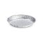 misa alu kulata 213x19 mm 530 ml misa alu kulata 213x19 mm 530 ml