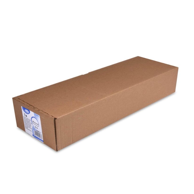 odvinovac folie s pilkou 45cm 1 ks