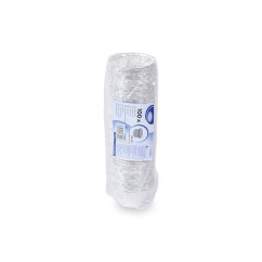 miska alu kulata 80x36 mm 110 ml baleni