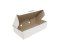 pizza krabice calzone bilo hneda 31x17x7 5 cm otevrena zabalmeto cz