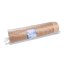 papirova miska pap pe kraft 115mm 350ml s 50 ks papirova miska pap pe kraft 115mm 350ml s 50 ks