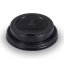 vicko vypoukle ps cerne 73mm vicko vypoukle ps cerne 73mm