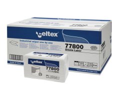 papirove rucniky skladane celtex omnia labor bile 2 vrstvy zabalmeto cz