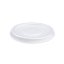 termo vicko xps pro misku xps 127mm termo vicko xps pro misku xps 127mm