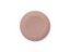 papirovy talir hnedy f18