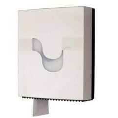 zasobnik celtex na toaletni papir maxi