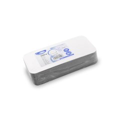 vicko pap alu pro misku 79199 100 ks