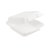 menu box cukrova trtina nedeleny 222x200x67 mm