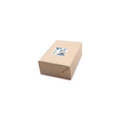 papirovy prirez fsc mix nepromastitelny 18 7x25 cm baleni zabalmeto cz