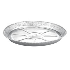 misa alu kulata 277x25 mm 1010 ml