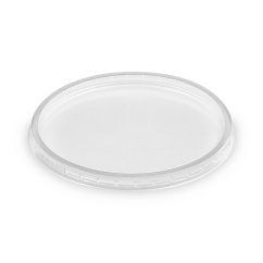 vicko pp pruhledne pro misku 127mm