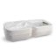 menu box cukrova trtina nedeleny 222x200x67 mm baleni menu box cukrova trtina nedeleny 222x200x67 mm baleni