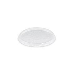 vicko pp pruhledne pro dresinkovou misku 70mm