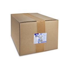 misa alu kulata 213x19 mm 530 ml baleni