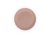 papirovy talir hnedy f18