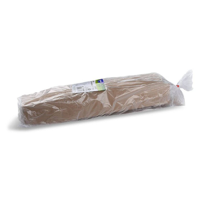 box na hranolky pap fsc mix nepromastitelny kraft 150 g baleni zabalmeto cz