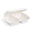 menu box cukrova trtina 2dilny 241x202x70 mm 1000ml