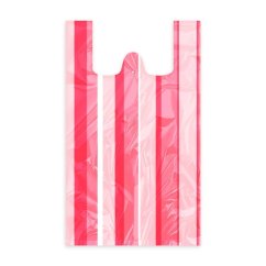 taska hdpe pruhovana 30 14x50 cm 10kg