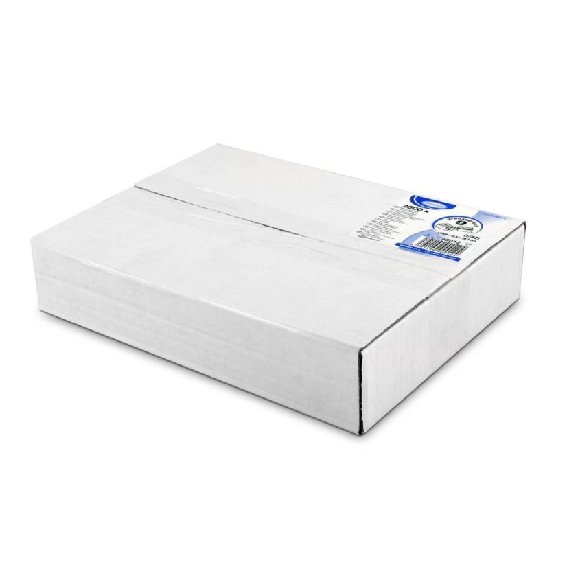 papirovy prirez fsc mix nepromastitelny 12 5x18 7 cm baleni zabalmeto cz