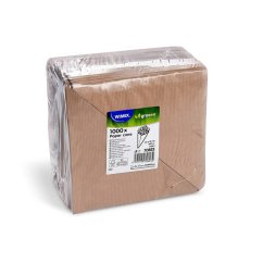 papirovy kornout fsc mix kraft 23x23 cm 250g vazany baleni zabalmeto cz