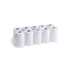 pokladni termo kotoucek bpa free 80 60 17 baleni