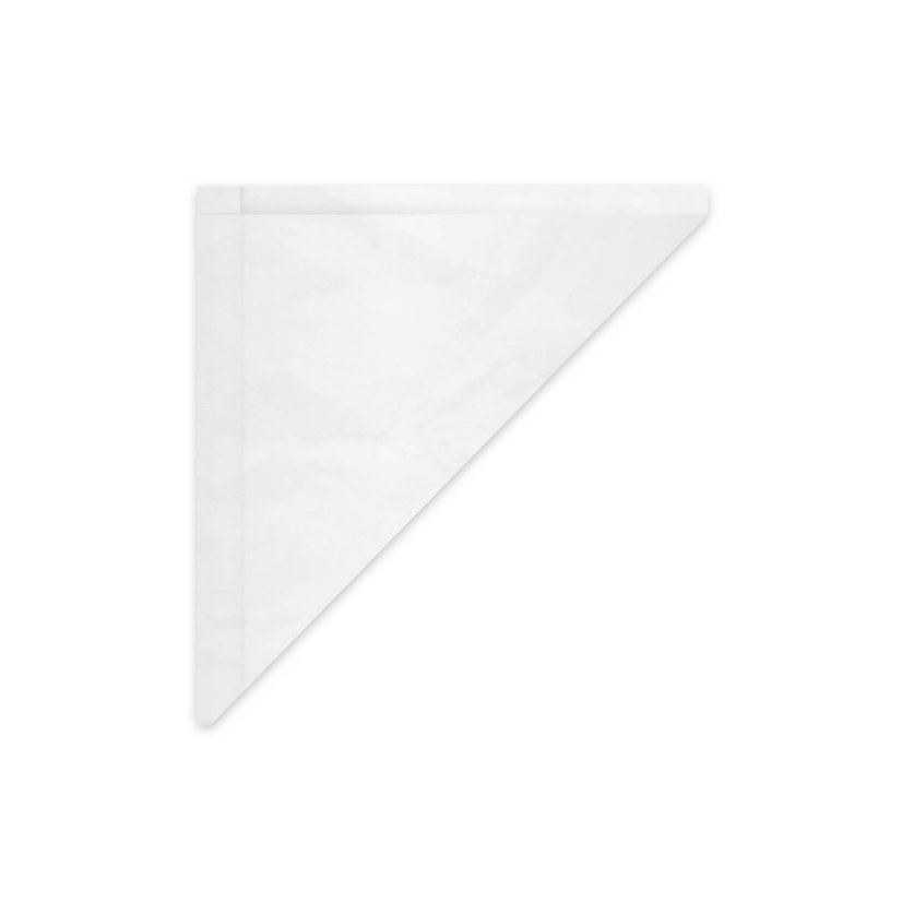 papirovy kornout fsc mix bily 19x19 cm 125g vazany zabalmeto cz
