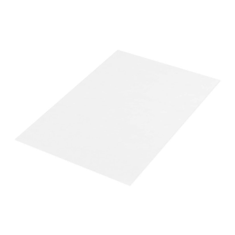 papirovy prirez fsc mix nepromastitelny 50x75 cm zabalmeto cz