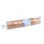 papirovy kelimek kraft 73mm 200ml s 0 18l 7oz 50 baleni