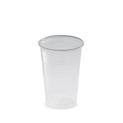 kelimek pp pruhledny 0 3l