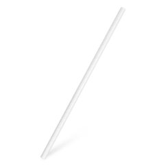 slamka papirova bila jumbo 8mmx25 cm zabalmeto cz