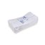 papirovy sacek pap pe 2vrstvy nepromastitelny bily 13 8x28 cm 1 1 baleni
